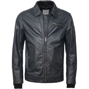 JCC - 31023633 - Leren Jas