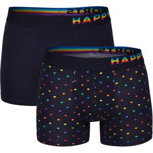 Hartjes onderbroek mannen hotsell