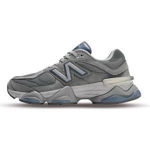 New Balance 9060 castlerock