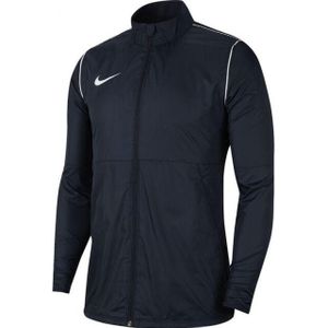 Nike - Park 20 - Jas - Waterafstotend - Dri-FIT - Heren