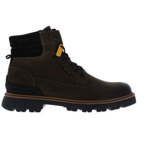 PME Legend Dragan heren veterboot | heren | maat: | nubuck