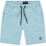 Cars Zwemshort heren
