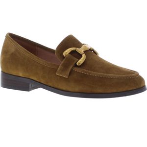 Bibi Lou Loafer 108510