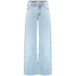 Harper & Yve Jeans aw24r100 yve