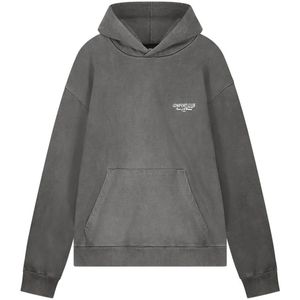 Comfort Club Hoodie cc-43011006 owners