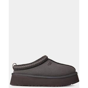 UGG Australia Dames w tazz ii
