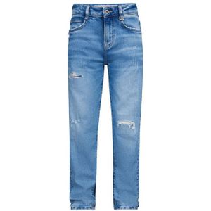 Retour Landon vintage rjb-41-305