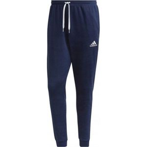 Adidas - Entrada 22 - Joggingbroek - Heren