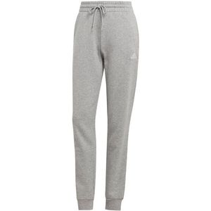 Adidas - Essentials French Terry - Joggingbroek - Dames - Cuffed