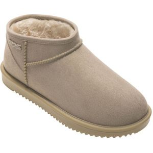 Regatta Dames risley muiltjes