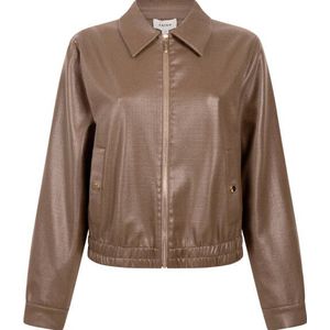 Aaiko Jasje ravi coated vis 5