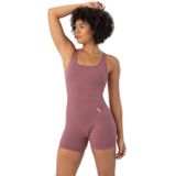 Carpatree Dames elevate naadloos jumpsuit