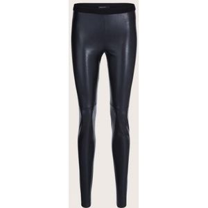 Marc Cain Legging