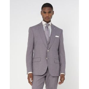 Dutch Dandies Trouwpak