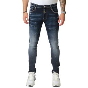 My Brand Achievement jeans