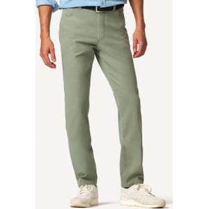 Meyer Dublin pantalon