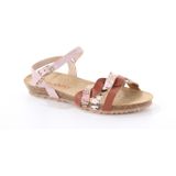 Develab 48298-759 meisjes sandalen