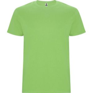 Roly Heren stafford t-shirt
