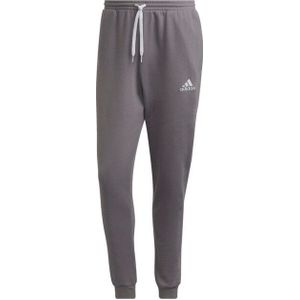 Adidas - Entrada 22 - Joggingbroek - Heren