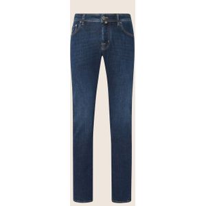 Jacob Cohën Nick p0009