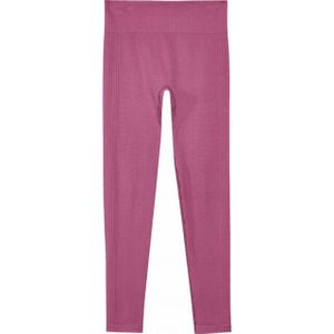 4F Dames waw24tftif278 legging