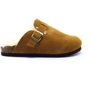 Shoecolate 8.25.55.030