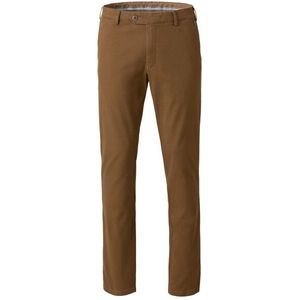 Meyer 102 bonn 2-5655