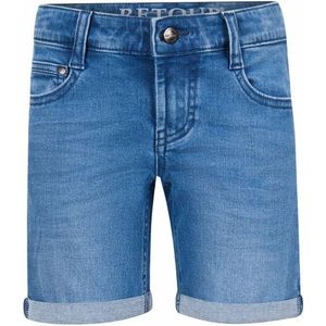 Retour Loek rdb-800 jlb