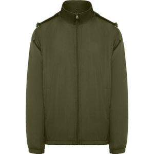 Roly Makalu waterdichte jas heren