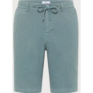 Blue Industry - SENNAS23-M7 - Korte Broek - Effen Tint
