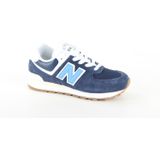 New Balance Pc574cu1 jongens sneakers