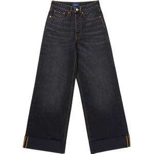 Denham Yayoi rb buck