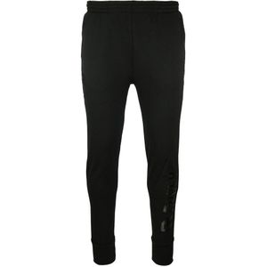 Robey Off pitch pants rs7505-900