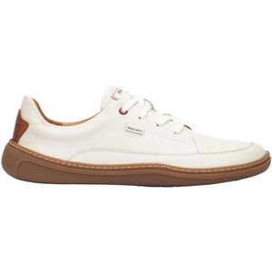 Pikolinos Aranjuez dames sneaker