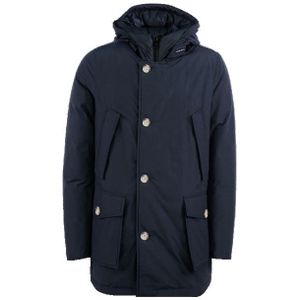 Woolrich Heren arctic parka