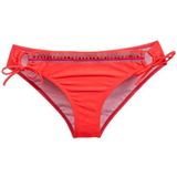 Ten Cate Bikini slip dames