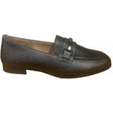 Gabor - Artikel 55.271 69 - Loafers - Antiksilber