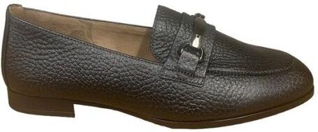 Gabor - Artikel 55.271 69 - Loafers - Antiksilber