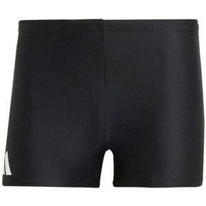 Adidas Heren zwembroek