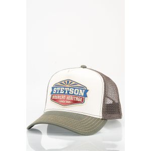 Stetson Headwear