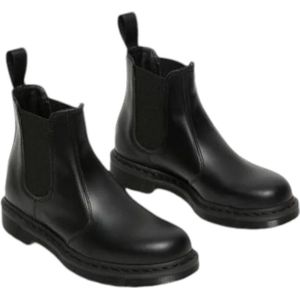 Dr. Martens Women boots