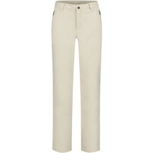 Luhta - Erottaja - Wandelbroek - Beige