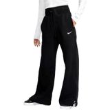 Nike - Phoenix - Fleece Joggers - Zwart