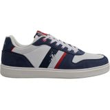 US Polo Assn. - ROKKO0034HT2 - Sportschoenen - Heren