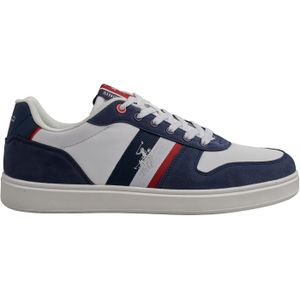 US Polo Assn. - ROKKO0034HT2 - Sportschoenen - Heren