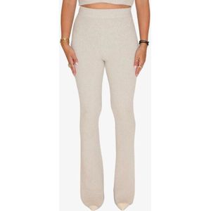Reinders - Dua Broek - Crème - Legging