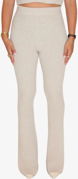 Reinders - Dua Broek - Crème - Legging