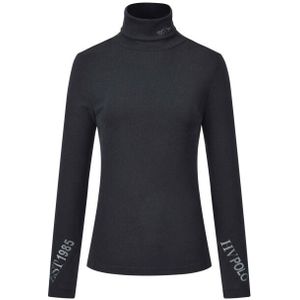 HV Polo Tech top hvpviva