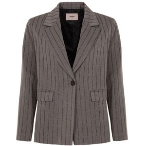 Freebird Blazer louke