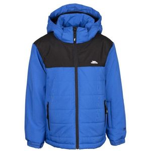Trespass - Halston - Ski-jas - Kinder/kids - 100% Polyester - Waterafstotend